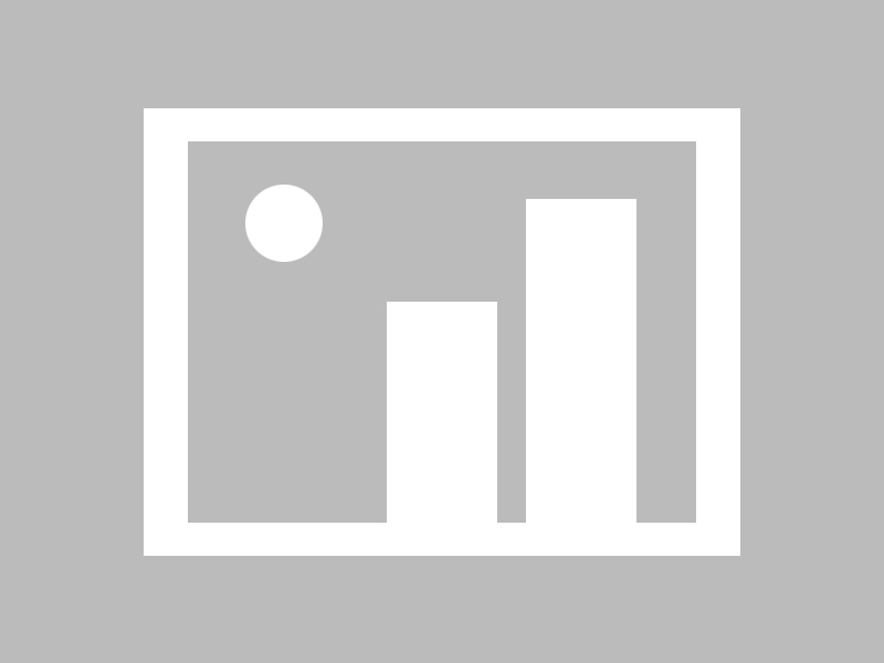 助力青年参与体育运动：江南体育的推广活动